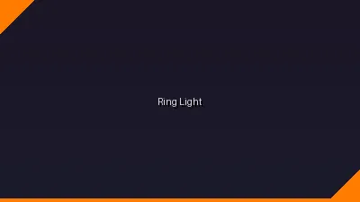 积分兑换 - LED环形补光灯 | 亿博体育网站 积分商城