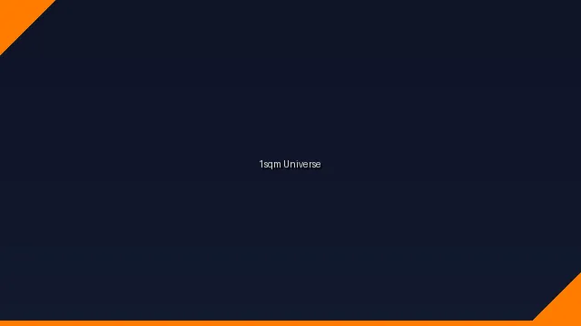 冠军作品《一平米的宇宙》- 亿博体育网站 优胜视频